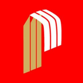 Philippine Estates Corp. logo