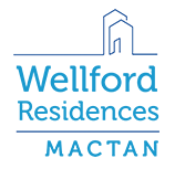 https://phes.com.ph/property-category/wellford-residences/