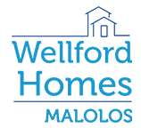 https://phes.com.ph/property-category/wellford-homes-malolos/