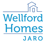 https://phes.com.ph/property-category/wellford-homes-jaro/